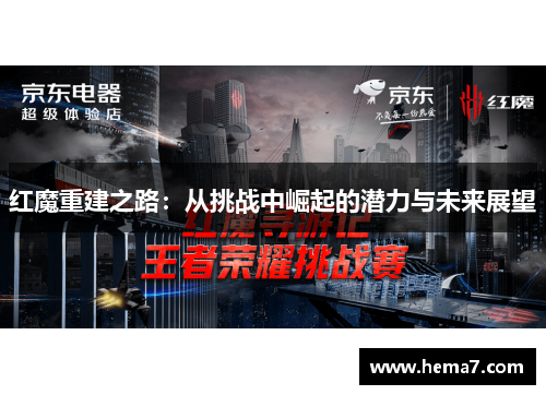红魔重建之路：从挑战中崛起的潜力与未来展望