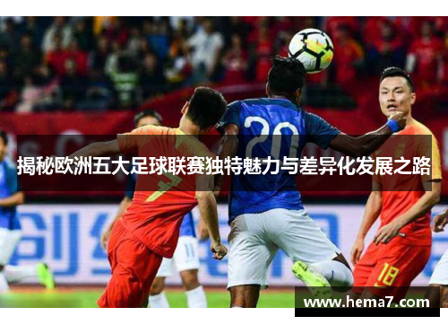 揭秘欧洲五大足球联赛独特魅力与差异化发展之路