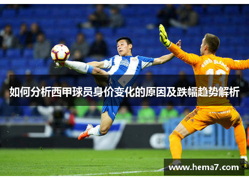 如何分析西甲球员身价变化的原因及跌幅趋势解析
